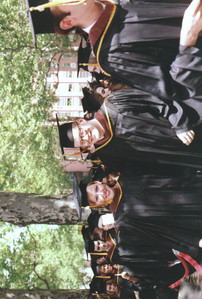 scan0017.tif